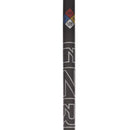 Titleist GT3 Graphite Mens Right Hand Fairway 3 Wood 15* Stiff - HZRDUS Black 70