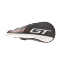 Titleist GT3 Graphite Mens Right Hand Fairway 3 Wood 15* Stiff - HZRDUS Black 70
