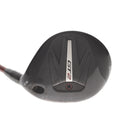 Titleist GT2 Graphite Mens Right Hand Fairway 3 Wood 16.5* Regular - Denali Red 60