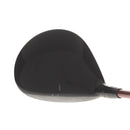 Titleist GT2 Graphite Mens Right Hand Fairway 3 Wood 16.5* Regular - Denali Red 60
