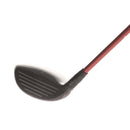 Titleist GT2 Graphite Mens Right Hand Fairway 3 Wood 16.5* Regular - Denali Red 60