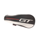 Titleist GT2 Graphite Mens Right Hand Fairway 3 Wood 16.5* Regular - Denali Red 60