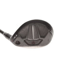 Titleist TSR2 Graphite Mens Right Hand 4 Hybrid 21* Regular - Tensei AV 65 HY