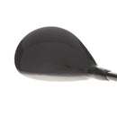 Titleist TSR2 Graphite Mens Right Hand 4 Hybrid 21* Regular - Tensei AV 65 HY