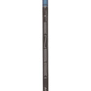 Titleist TSR2 Graphite Mens Right Hand 4 Hybrid 21* Regular - Tensei AV 65 HY