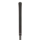 Titleist TSR2 Graphite Mens Right Hand 4 Hybrid 21* Regular - Tensei AV 65 HY