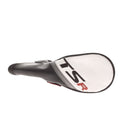 Titleist TSR2 Graphite Mens Right Hand 4 Hybrid 21* Regular - Tensei AV 65 HY