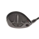 Titleist TSR2 Graphite Mens Left Hand 4 Hybrid 21* Regular - Tensei AV 65 HY