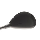 Titleist TSR2 Graphite Mens Left Hand 4 Hybrid 21* Regular - Tensei AV 65 HY