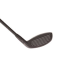 Titleist TSR2 Graphite Mens Left Hand 4 Hybrid 21* Regular - Tensei AV 65 HY