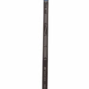 Titleist TSR2 Graphite Mens Left Hand 4 Hybrid 21* Regular - Tensei AV 65 HY