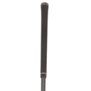 Titleist TSR2 Graphite Mens Left Hand 4 Hybrid 21* Regular - Tensei AV 65 HY
