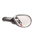 Titleist TSR2 Graphite Mens Left Hand 4 Hybrid 21* Regular - Tensei AV 65 HY