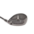 Titleist TSR3 Graphite Mens Right Hand 4 Hybrid 21* Stiff - Tensei AV Series Blue 65