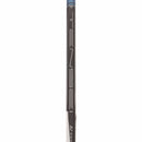 Titleist TSR3 Graphite Mens Right Hand 4 Hybrid 21* Stiff - Tensei AV Series Blue 65