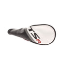 Titleist TSR3 Graphite Mens Right Hand 4 Hybrid 21* Stiff - Tensei AV Series Blue 65