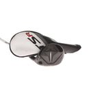 Titleist TSR1 Graphite Mens Right Hand 6 Hybrid 26* Senior - MMT HY 40 R3