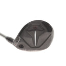 Titleist TSR1 Graphite Mens Right Hand 6 Hybrid 26* Senior - MMT HY 40 R3