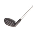 Titleist TSR1 Graphite Mens Right Hand 6 Hybrid 26* Senior - MMT HY 40 R3