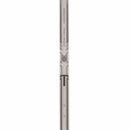 Titleist TSR1 Graphite Mens Right Hand 6 Hybrid 26* Senior - MMT HY 40 R3