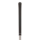 Titleist TSR1 Graphite Mens Right Hand 6 Hybrid 26* Senior - MMT HY 40 R3
