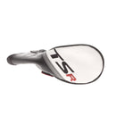 Titleist TSR1 Graphite Mens Right Hand 6 Hybrid 26* Senior - MMT HY 40 R3