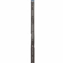 Titleist TSR2 Graphite Mens Right Hand 4 Hybrid 21* Regular - Tensei AV Series Blue 65