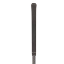 Titleist TSR2 Graphite Mens Right Hand 4 Hybrid 21* Regular - Tensei AV Series Blue 65