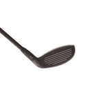 Titleist TSR2 Graphite Mens Left Hand 4 Hybrid 21* Stiff - Tensei AV Series Blue 65
