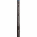 Titleist TSR2 Graphite Mens Left Hand 4 Hybrid 21* Stiff - Tensei AV Series Blue 65