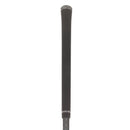 Titleist TSR2 Graphite Mens Left Hand 4 Hybrid 21* Stiff - Tensei AV Series Blue 65