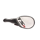 Titleist TSR2 Graphite Mens Left Hand 4 Hybrid 21* Stiff - Tensei AV Series Blue 65