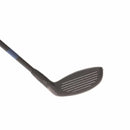 Titleist TSR2 Graphite Mens Left Hand 4 Hybrid 21* Regular - Tensei AV Series Blue 65