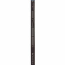 Titleist TSR2 Graphite Mens Left Hand 4 Hybrid 21* Regular - Tensei AV Series Blue 65