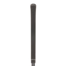 Titleist TSR2 Graphite Mens Left Hand 4 Hybrid 21* Regular - Tensei AV Series Blue 65