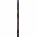 Titleist TSR2 Graphite Mens Left Hand 4 Hybrid 21* Stiff - Tensei AV Series Blue 65