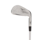Mizuno Pro 241 Steel Mens Right Hand 7 Iron 34* Stiff - KBS Tour