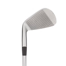 Mizuno Pro 241 Steel Mens Right Hand 7 Iron 34* Stiff - KBS Tour