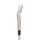 Mizuno Pro 241 Steel Mens Right Hand 7 Iron 34* Stiff - KBS Tour