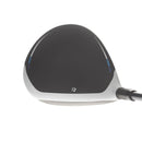 TaylorMade Sim 2 Max Graphite Mens Right Hand Fairway 3 Wood 15* Regular - Fujikura Ventus Blue 5-R