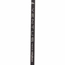 TaylorMade Sim 2 Max Graphite Mens Right Hand Fairway 3 Wood 15* Regular - Fujikura Ventus Blue 5-R