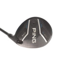 Ping G440 Max Graphite Mens Right Hand Fairway 7 Wood 21* Regular - Alta CB 65