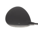 Ping G440 Max Graphite Mens Right Hand Fairway 7 Wood 21* Regular - Alta CB 65