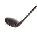 Ping G440 Max Graphite Mens Right Hand Fairway 7 Wood 21* Regular - Alta CB 65