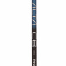 Ping G440 Max Graphite Mens Right Hand Fairway 7 Wood 21* Regular - Alta CB 65