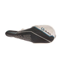 Ping G440 Max Graphite Mens Right Hand Fairway 7 Wood 21* Regular - Alta CB 65