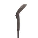 Eleven Tour CNC Milled Graphite Mens Right Hand Sand Wedge 55* Senior - KBS TGI 60