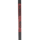 Eleven Tour CNC Milled Graphite Mens Right Hand Sand Wedge 55* Senior - KBS TGI 60
