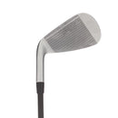 Cleveland Zipcore XL Graphite Mens Right Hand 8 Iron 33* Regular - UST Mamiya Helium 601 F4