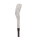 Cleveland Zipcore XL Graphite Mens Right Hand 8 Iron 33* Regular - UST Mamiya Helium 601 F4